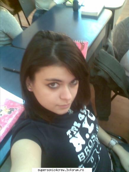POZE NOI PUNETI AICI!! - Kitty_Ss - Poze!!!