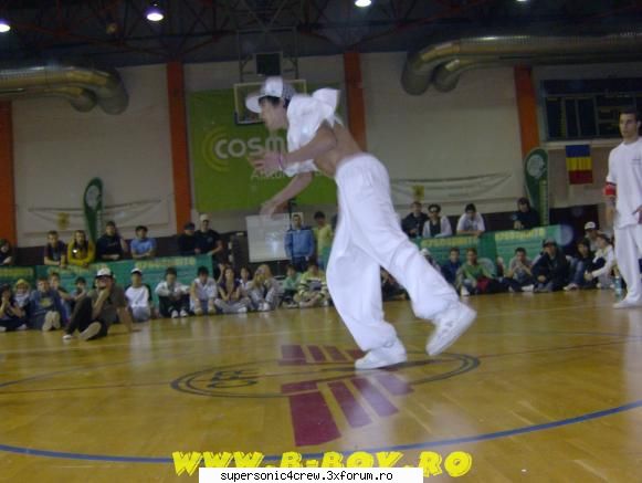 POZE NOI PUNETI AICI!! - kidd_ss - Poze!!!