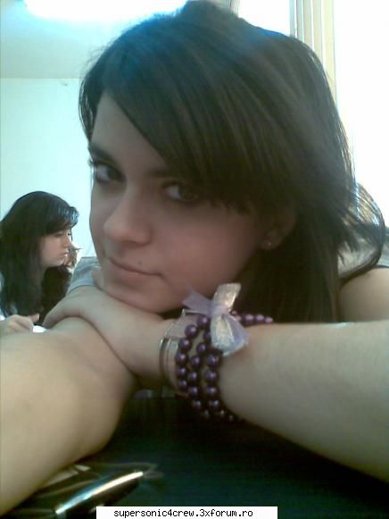 POZE NOI PUNETI AICI!! - Kitty_Ss - Poze!!!