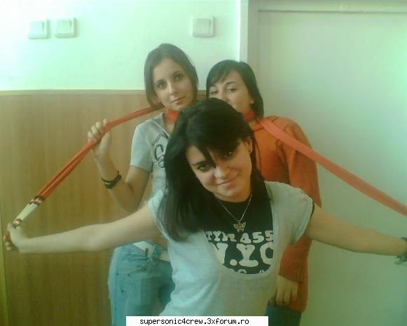 POZE NOI PUNETI AICI!! - Kitty_Ss - Poze!!!