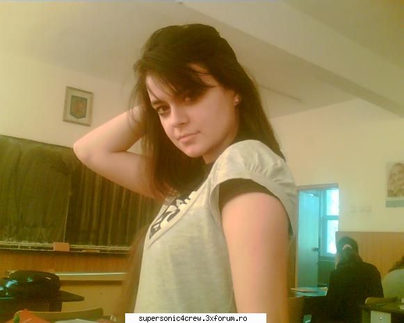 POZE NOI PUNETI AICI!! - Kitty_Ss - Poze!!!