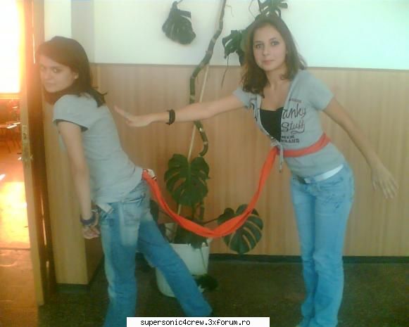 POZE NOI PUNETI AICI!! - Kitty_Ss - Poze!!!