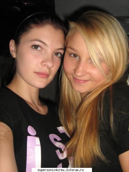 POZE NOI PUNETI AICI!! - sweet deea_ss - Poze!!!