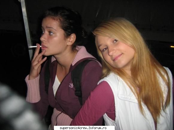 POZE NOI PUNETI AICI!! - sweet deea_ss - Poze!!!