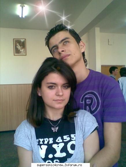 POZE NOI PUNETI AICI!! - Kitty_Ss - Poze!!!