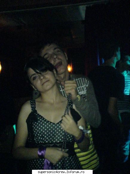 POZE NOI PUNETI AICI!! - Kitty_Ss - Poze!!!