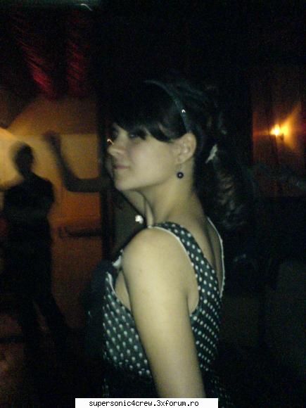 POZE NOI PUNETI AICI!! - Kitty_Ss - Poze!!!