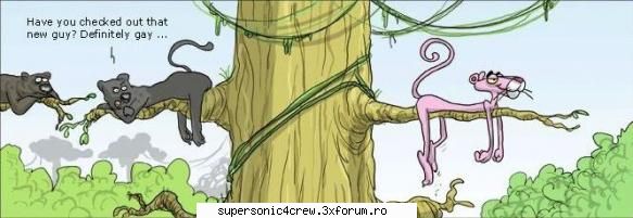 ...prea tare...  :zzz: poze noi puneti aici!!