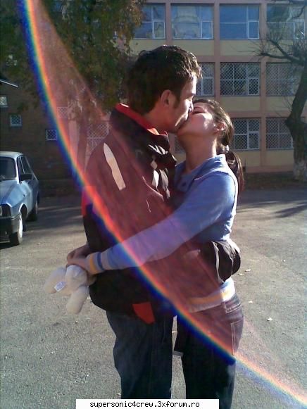POZE NOI PUNETI AICI!! - sh raza d soare p akolo:D:D:D - Poze!!!
