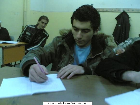 old ....  :finger: poze noi puneti aici!!