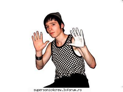 POZE NOI PUNETI AICI!! - My little fingers - Poze!!!