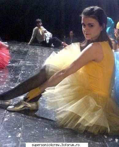 POZE NOI PUNETI AICI!! - Kitty_Ss - Poze!!!