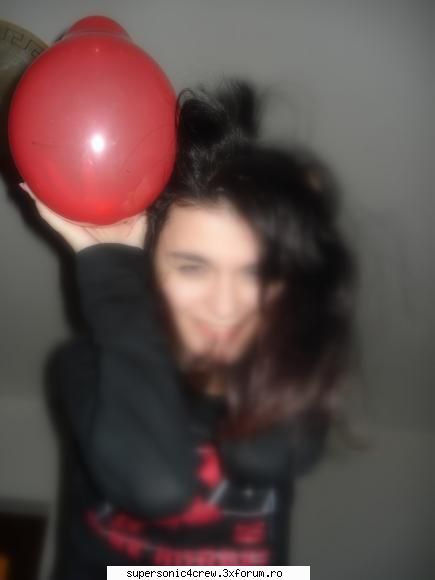 POZE NOI PUNETI AICI!! - Kitty_Ss - Poze!!!