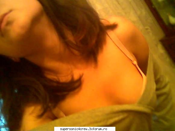 POZE NOI PUNETI AICI!! - Kitty_Ss - Poze!!!