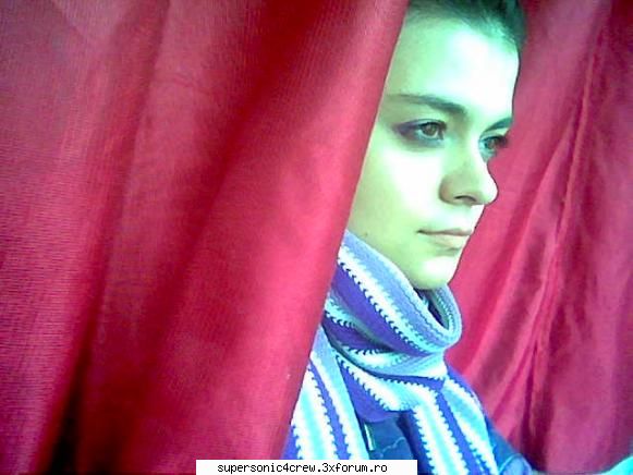 POZE NOI PUNETI AICI!! - Kitty_Ss - Poze!!!