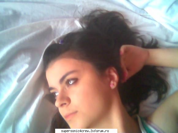 POZE NOI PUNETI AICI!! - Kitty_Ss - Poze!!!