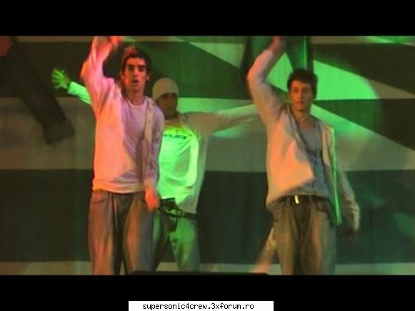 POZE NOI PUNETI AICI!! - gee-oh_ss - Poze!!!