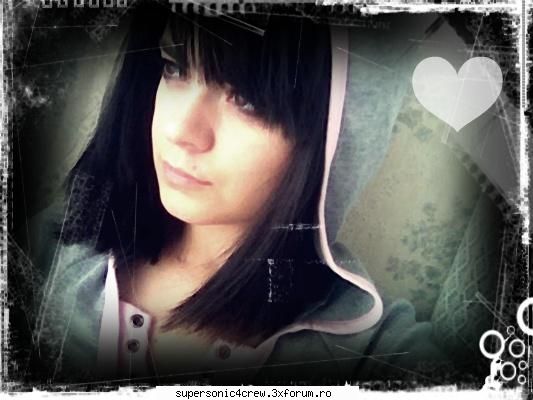 POZE NOI PUNETI AICI!! - Kitty_Ss - Poze!!!