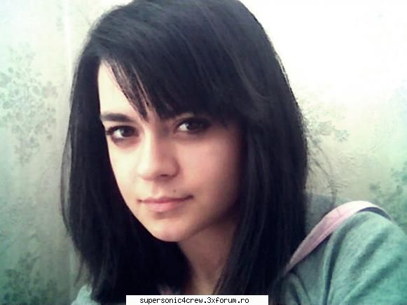 POZE NOI PUNETI AICI!! - Kitty_Ss - Poze!!!