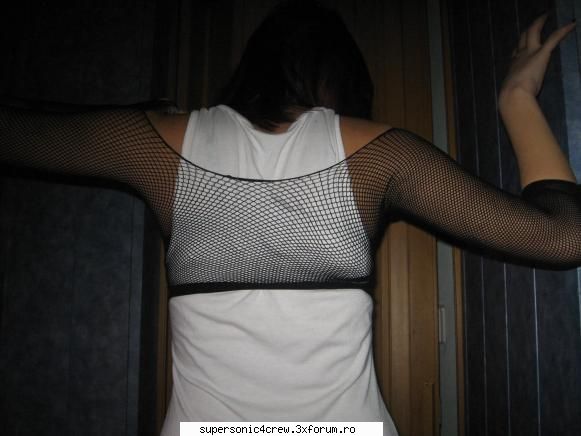 POZE NOI PUNETI AICI!! - imbracaminte fete - Poze!!!
