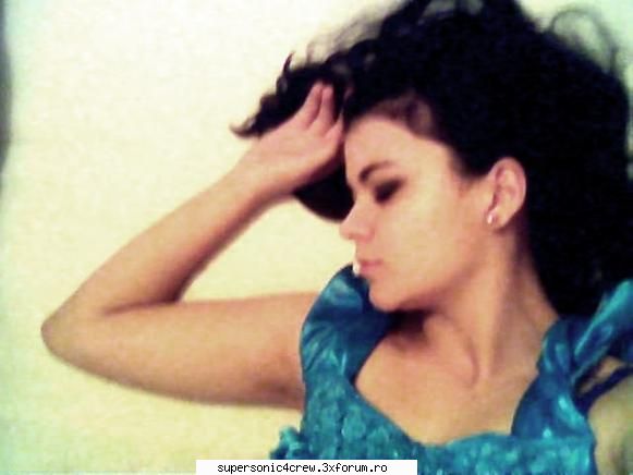 POZE NOI PUNETI AICI!! - Kitty_Ss - Poze!!!