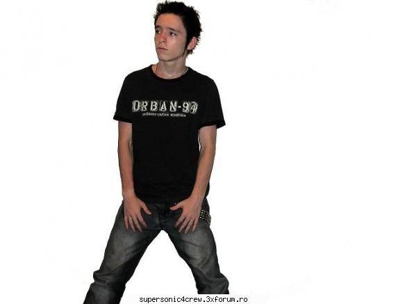 POZE NOI PUNETI AICI!! - ..::FrEaK oUt::.. - Poze!!!