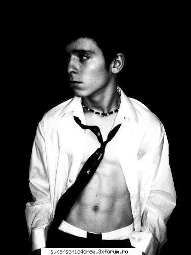 POZE NOI PUNETI AICI!! - ..::FrEaK oUt::.. - Poze!!!