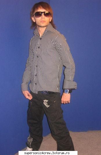 POZE NOI PUNETI AICI!! - gee-oh_ss - Poze!!!