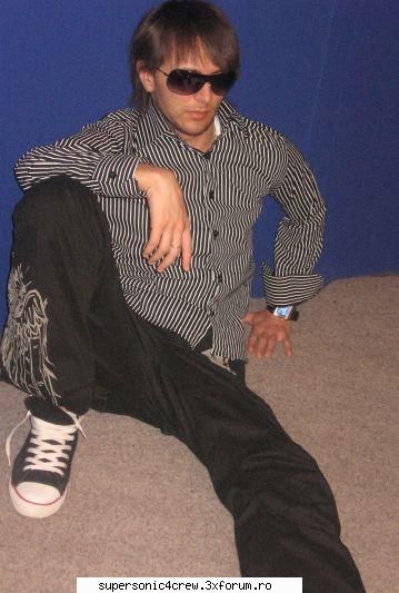 POZE NOI PUNETI AICI!! - gee-oh_ss - Poze!!!