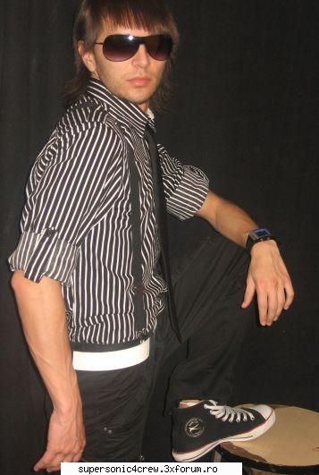 POZE NOI PUNETI AICI!! - gee-oh_ss - Poze!!!