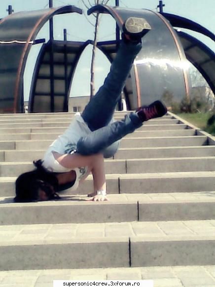 POZE NOI PUNETI AICI!! - mie imi place moolt :D... t puuuuuup > : D < - Poze!!!