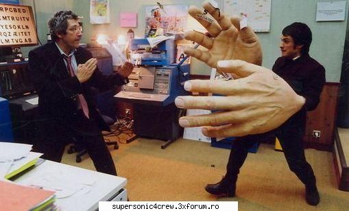 POZE NOI PUNETI AICI!! - puiu vs traktoru - Poze!!!