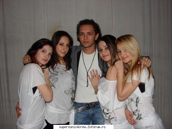 POZE NOI PUNETI AICI!! - sweet deea_ss - Poze!!!