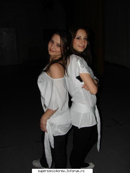 POZE NOI PUNETI AICI!! - sweet deea_ss - Poze!!!