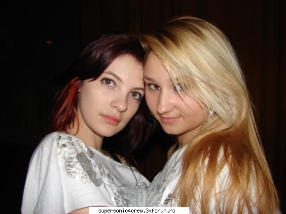 POZE NOI PUNETI AICI!! - sweet deea_ss - Poze!!!