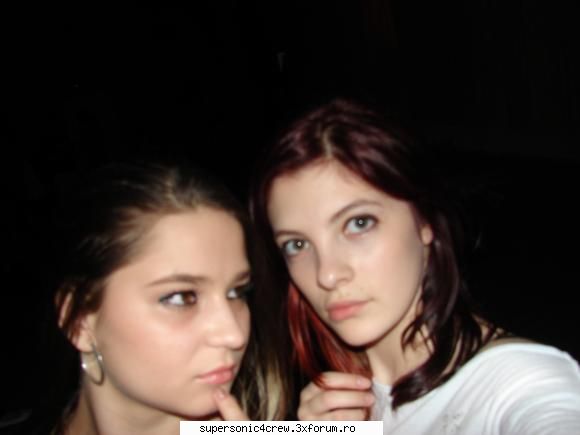 POZE NOI PUNETI AICI!! - sweet deea_ss - Poze!!!