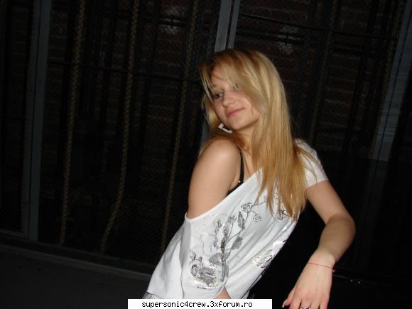 POZE NOI PUNETI AICI!! - sweet deea_ss - Poze!!!