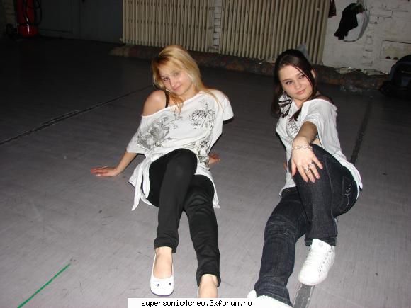 POZE NOI PUNETI AICI!! - sweet deea_ss - Poze!!!