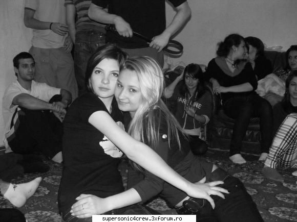 POZE NOI PUNETI AICI!! - sweet deea_ss - Poze!!!