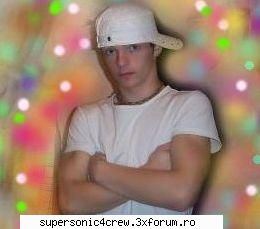 POZE NOI PUNETI AICI!! - laurentiu_ss - Poze!!!