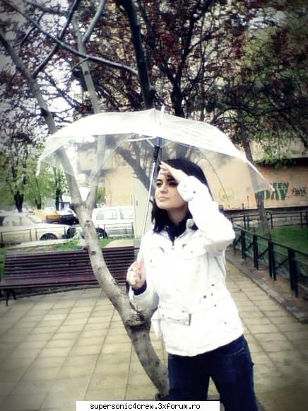POZE NOI PUNETI AICI!! - Kitty_Ss - Poze!!!