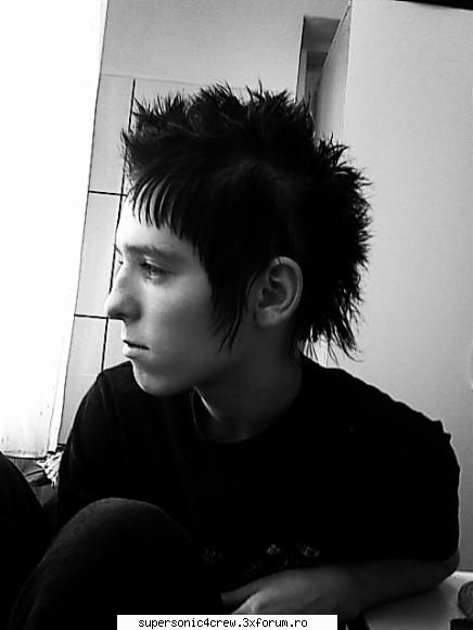 POZE NOI PUNETI AICI!! - ..::FrEaK oUt::.. - Poze!!!