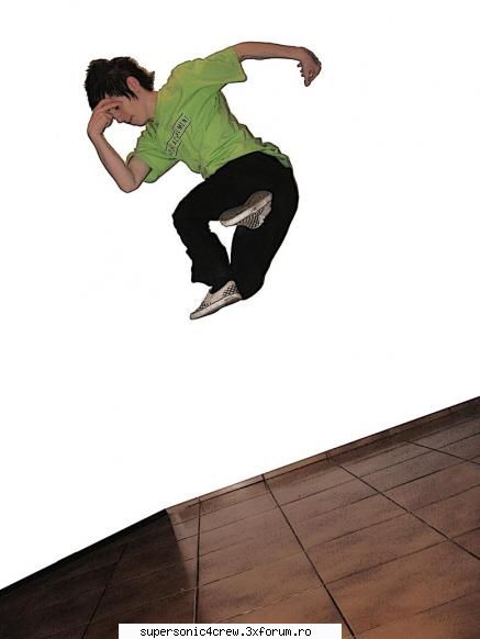 POZE NOI PUNETI AICI!! - ..::FrEaK oUt::.. - Poze!!!