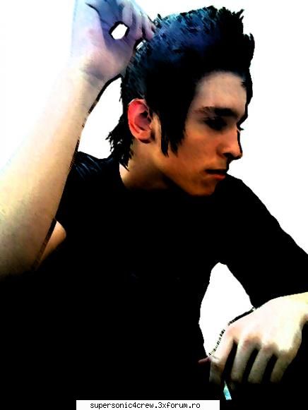 POZE NOI PUNETI AICI!! - ..::FrEaK oUt::.. - Poze!!!