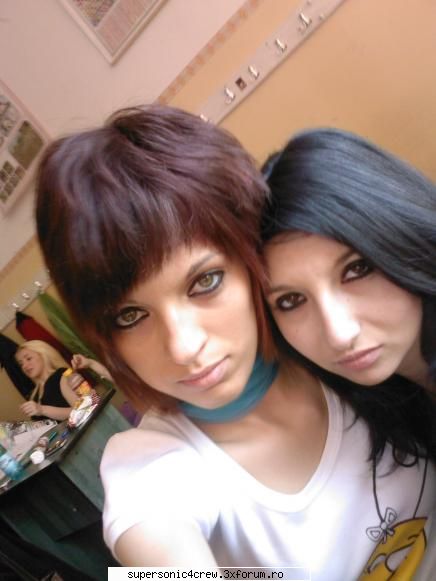 POZE NOI PUNETI AICI!! - me & my lil girl...Alek...:X:X:X:*:*:*:* - Poze!!!