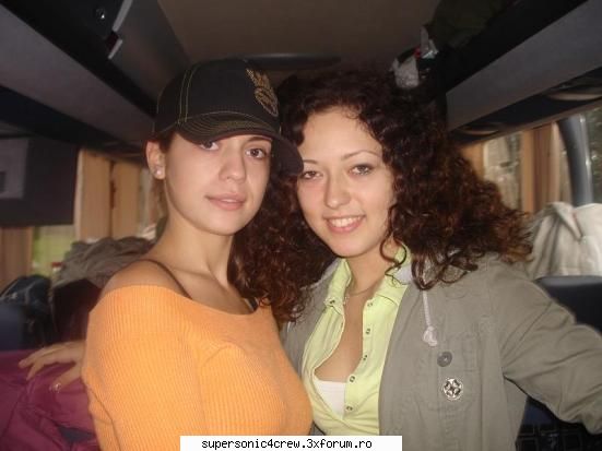 POZE NOI PUNETI AICI!! - honey ji creatza - Poze!!!