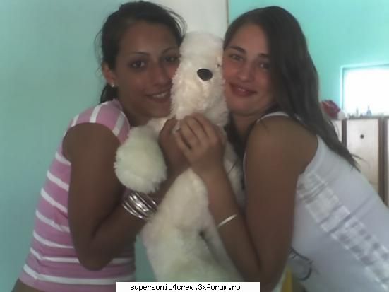 POZE NOI PUNETI AICI!! - s-a storcit urshuletzu ... !!! :X:* - Poze!!!