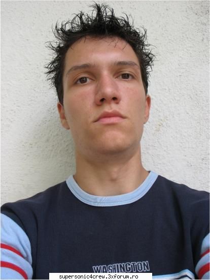 asta era poza :p poze noi puneti aici!!