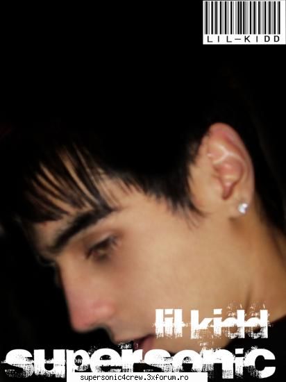 POZE NOI PUNETI AICI!! - kidd_ss - Poze!!!