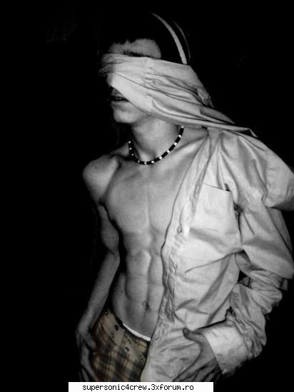 POZE NOI PUNETI AICI!! - new pics..ce BIIIIIP mea - Poze!!!
